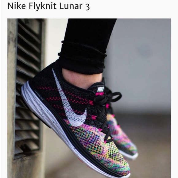 Iso these tennis shoes