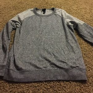 H&m unisex sweater