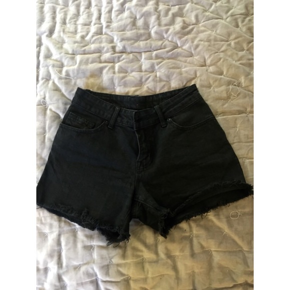 BDG Pants - BDG Shorts ON HOLD