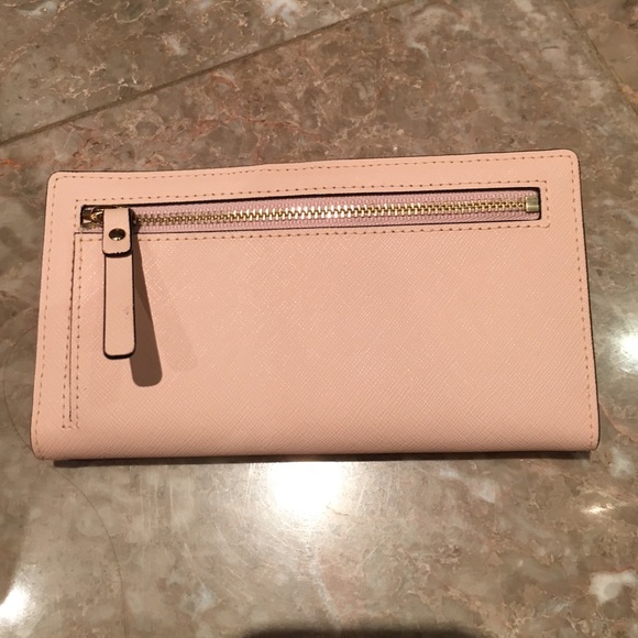Nwt Kate spade wallet - Picture 2 of 3
