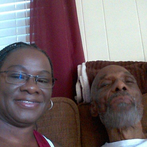 Meet your Posher, Priscilla - Picture 1 of 1