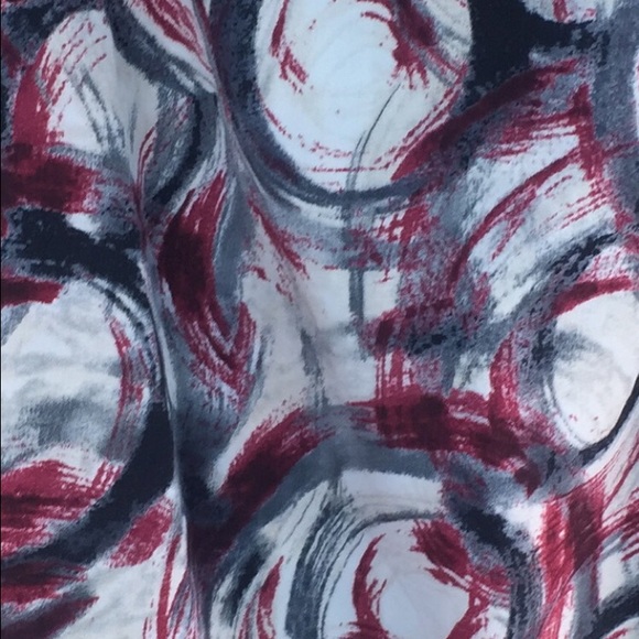 | Simply Vera Skirt | - Picture 4 of 4