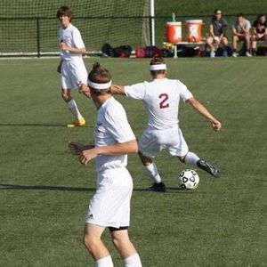 Meet your Posher, Kyler