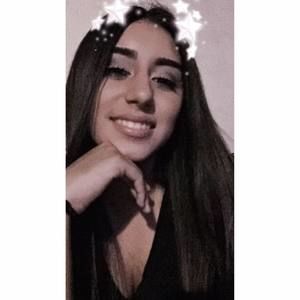 Meet your Posher, Karina