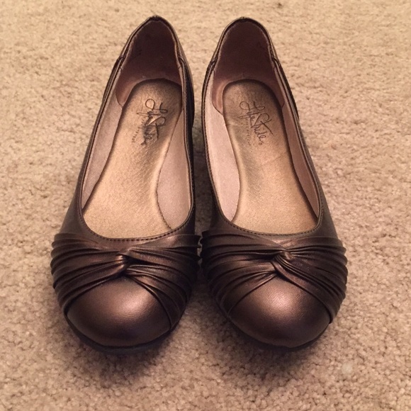 ✨Ballet Flats✨ - Picture 2 of 4