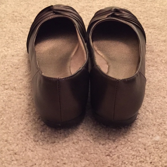 ✨Ballet Flats✨ - Picture 3 of 4