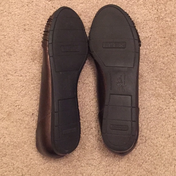 ✨Ballet Flats✨ - Picture 4 of 4