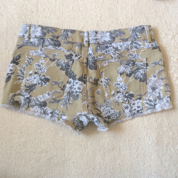 ❌❌❌SOLD❌❌❌ - Picture 2 of 4