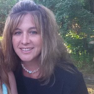 Meet your Posher, Colleen