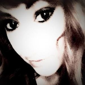 Meet your Posher, Tricia