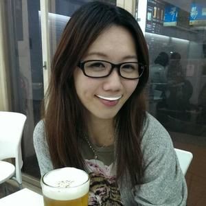 Meet your Posher, Angel