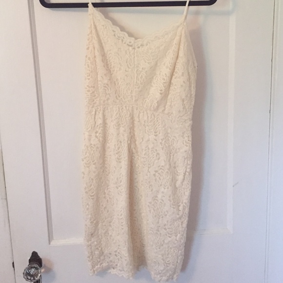 Urban Outfitters Dress