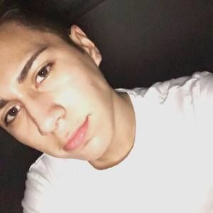 Meet your Posher, Oscar