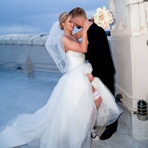 Meet your Posher, Kailyn