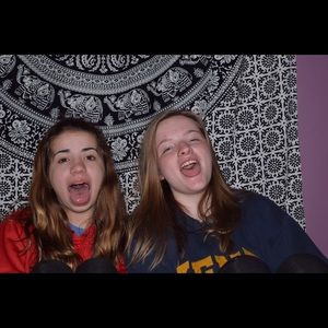 Meet your Posher, Colette