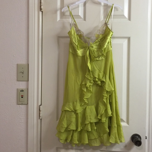 Brand new sexy and cute dress by Karen Millen
