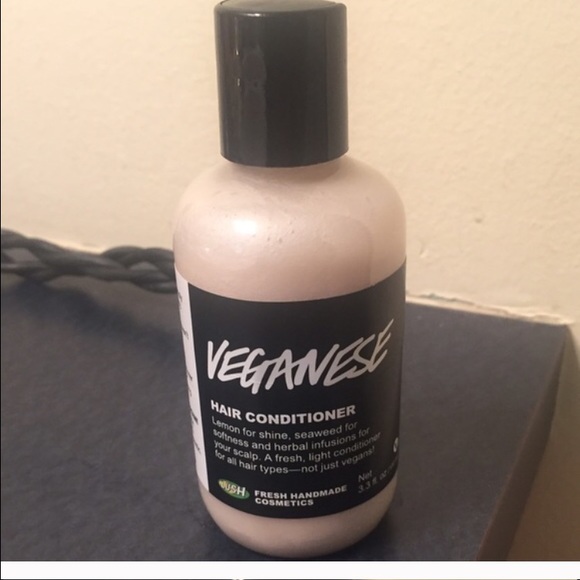 Bundle - Picture 2 of 2