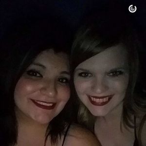 Meet your Posher, Narda