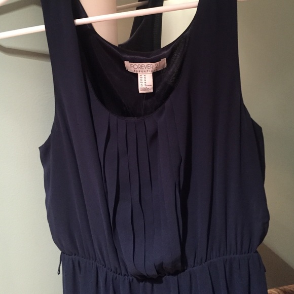 Maxi - Picture 2 of 2