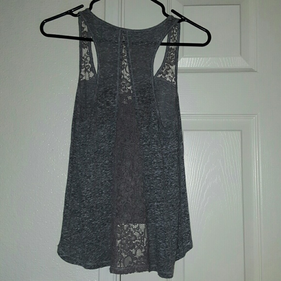 Tank - Picture 2 of 4