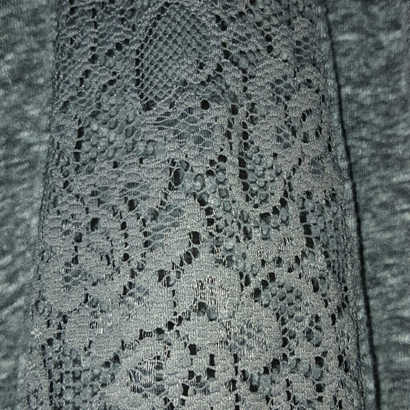 Tank - Picture 3 of 4