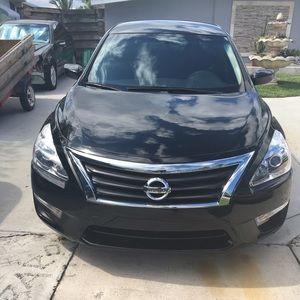 Meet your Posher, Lissette