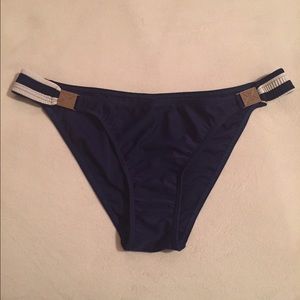 Kardashian Kollection Bikini Bottoms