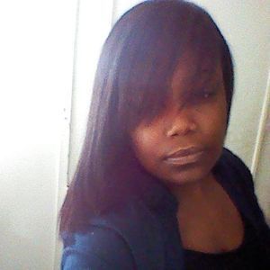 Meet your Posher, Latania