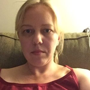 Meet your Posher, Adrian