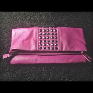 SALE 🎉 Steve Madden Clutch