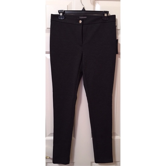 Vince Camuto Ponte Knit pant