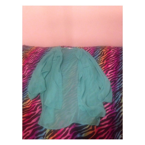 Shirt