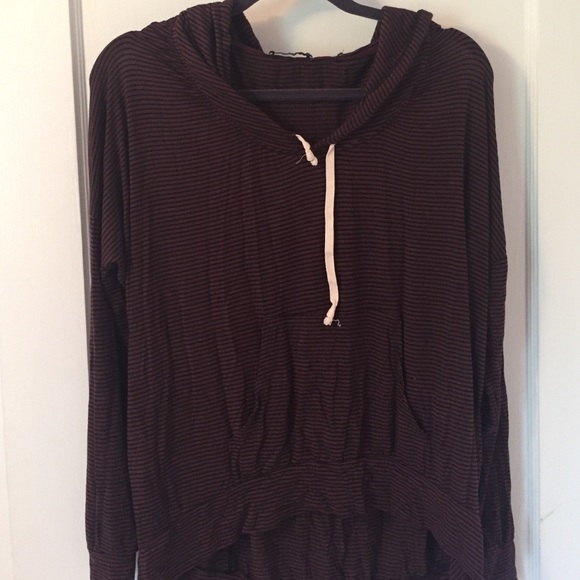 BM Hoodie