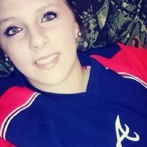 Meet your Posher, Cassie