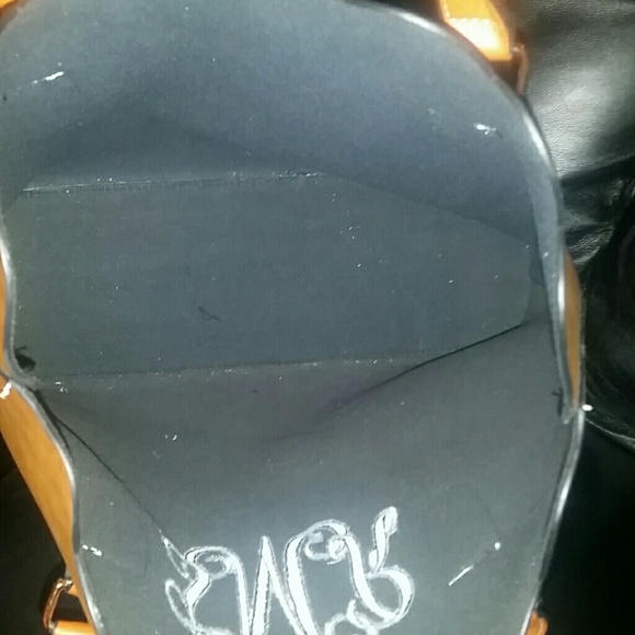 SOLD🎉🎉🌺BEAUTIFUL BAG!!! BRAND NEW! - Picture 4 of 4