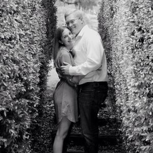 Meet your Posher, Kaitlyn