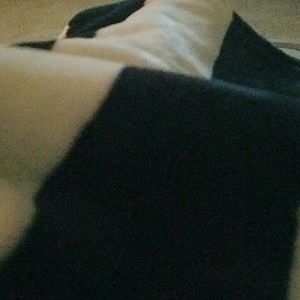 Meet your Posher, Bridgette