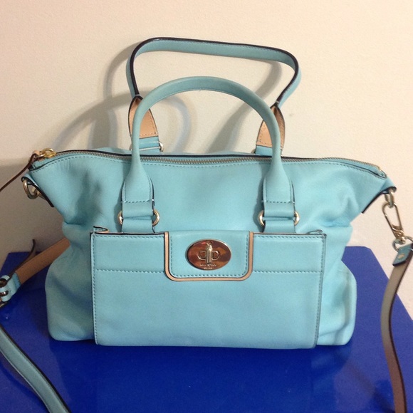 ♠️Adorable Kate Spade Handbag ♠️
