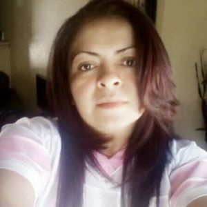 Meet your Posher, Saravia