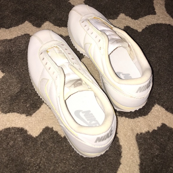 Nike Cortez