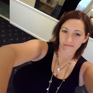 Meet your Posher, Gina