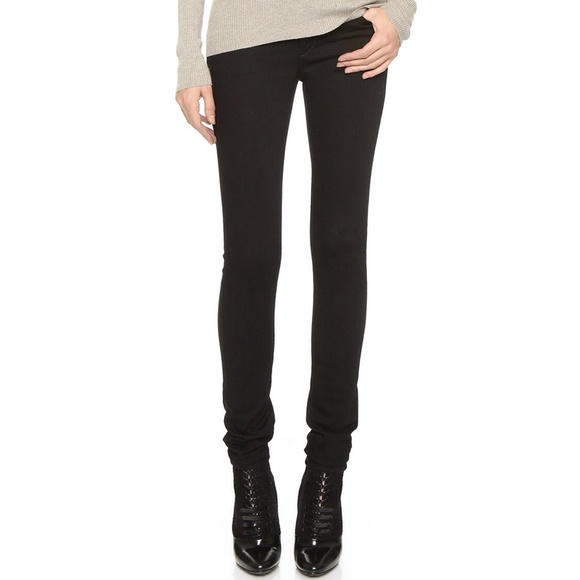 SOLD🚫 NWT Joe's Jeans