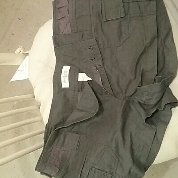 Brand new Charlotte Russe shorts