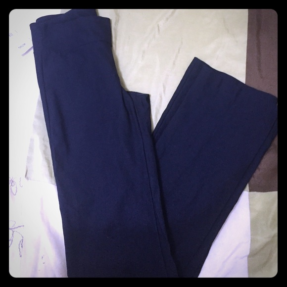 New Blue Slack Pants ✨👖👖✨