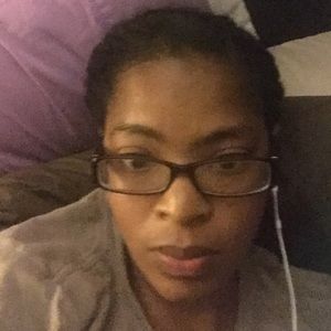 Meet your Posher, Erika