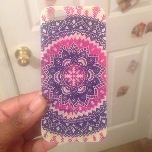 Phone case