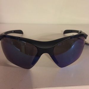 Foster Grant Sunglasses