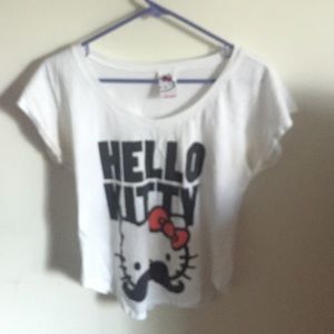 Cutest graphic tee you can possibly own