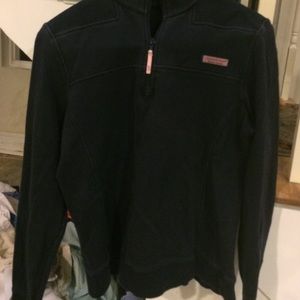 Vineyard vines shep shirt