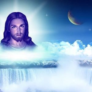 Meet your Posher, Carina